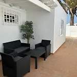 Villa Malva *