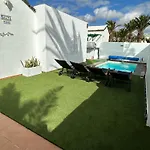 Villa Malva