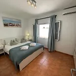 Malva Villa
