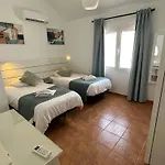 Villa Malva Puerto del Carmen (Lanzarote)