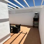 Malva Villa *