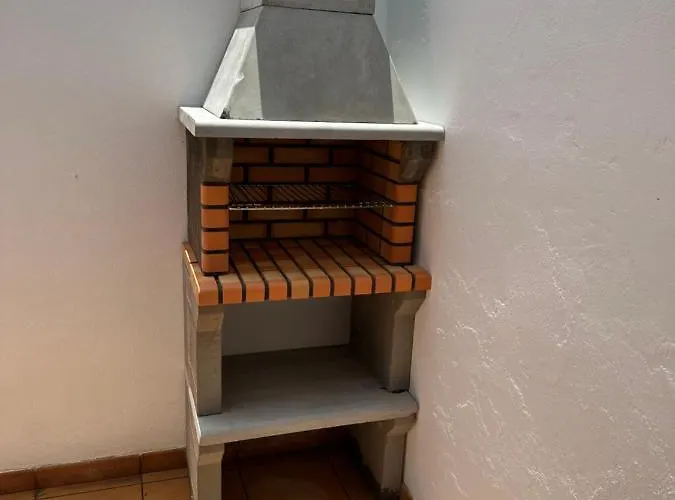 Malva * Puerto del Carmen