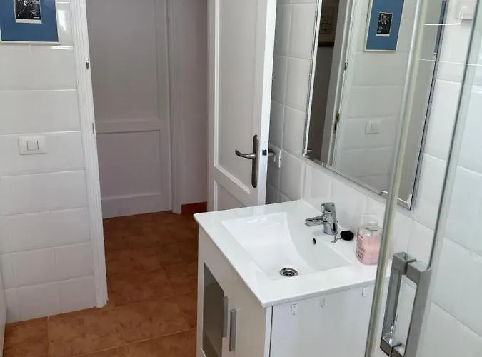 Malva Puerto del Carmen