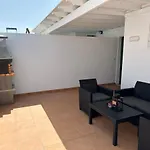 Villa Malva *