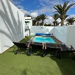 Villa Malva *