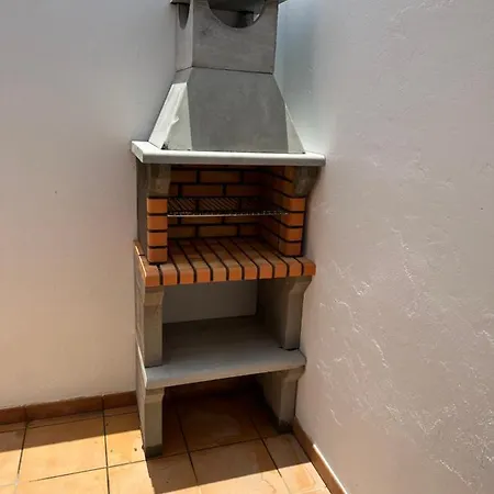 Malva * 푸에르토 델 카르멘